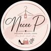 necee_pea
